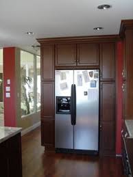 Cabinet doors that overlap or refuse to stay closed are unsightly and can be a safety hazard. Kitchen Craft Cabinets