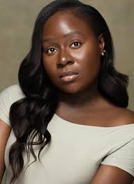 The Birth of the White Liver Queen (TV Movie 2021)