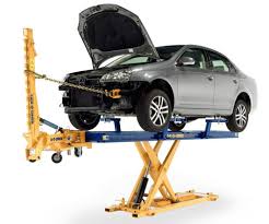 Check spelling or type a new query. Ini Kaedah Paling Bagus Repair Kereta Lepas Kemalangan Mekanika