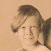 Mary Francis Kayser (1922–1993) • FamilySearch