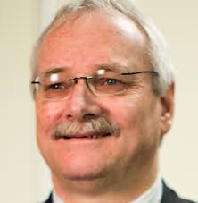 Aeronautical engineer thivash moodley showed the pietermaritzburg high court on thursday, videos recreating the possible ways hoosen haffejee died in his police cell in 1977. Ramaphosa Should Suspend Nosiviwe Mapisa Nqakula Kobus Marais Politics Politicsweb