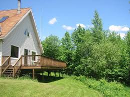 For those loving the need for speed this post is for you. Mtn View Cabins Campground Mountain View Cabins And Campground