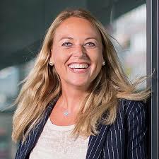 Ich rechne damit, dass es aufwärtsgeht