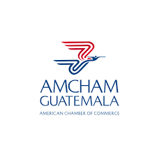 En guatemala los pequeños locales y abarroterías representan casi el 50% de las ventas… coronavirus: Camara De Comercio Guatemalteco Americana Ascabi