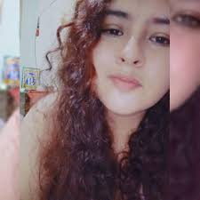 OMGGG SI ERA SERIE ,SE LLAMA BROKEN OF LOVE😱😱😱😱 Se ve que será serie  dramática ,ya que el personaje de Faye quiere cumplir su venganza ,pero se  enamora de una chica que