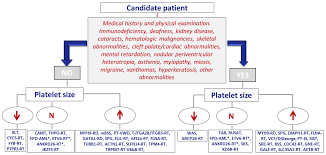 Image result for Platelet Dysfunction