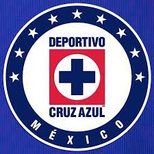 Currently over 10,000 on display for your viewing pleasure Cruz Azul Futbol Club Photos Facebook