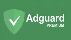 Apk + mod for android. Adguard Premium Crack 7 6 3676 Ultima Version Startcrack Espanola
