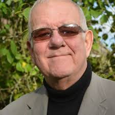 A Day In The Fun Factory