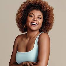 Henson presents best supporting actor in a drama at the 2016 emmys. Taraji P Henson Launches Her Own Haircare Line In Target