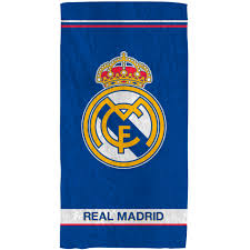 Real Madrid X Real Madrid News And Scores Espn Pewumuzaba