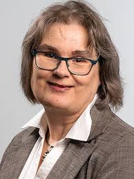 Team der Bundesgeschäftsstelle