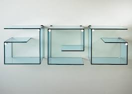 Check spelling or type a new query. Top 5 Glass Shelves Wall Mount Ideas For Modern Interior Decor In 2019 Interior Designs Hub