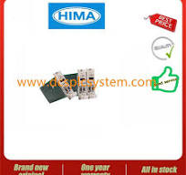 HIMA F8651X 通过关闭高压源来防止管道过压- 漳州风云
