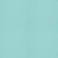 14 x 14 pillow cover the pillow has a hidden ykk zipper enclosure on front: Sunbrella Outdoor Canvas Glacier Fabric