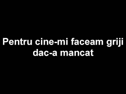 Poate si pentru ca aceasta nu a fost scoasa niciodata la inaintare. Download Florin Purice M Am Trezit La Miezul Noptii Oficial Audio 2014