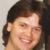 Remembering Perry High School