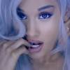 Ariana grande fans amazed by fortnite concert. Https Encrypted Tbn0 Gstatic Com Images Q Tbn And9gcq4fpziquzlft3rblk1logoik5jg Py Wtybgtcakjrabonvxcr Usqp Cau