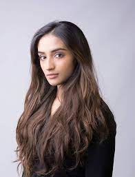  Rukku Nahar Hollyoaks Wiki Fandom