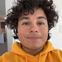 40+ "Bastnagel" profiles