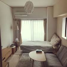 If you have ever seen memoirs of a gheisha, then you must already know how a japanese bedroom looks like. Pin On Bedroom