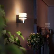 Check spelling or type a new query. Philips Hue Tuar Led Outdoor Wall Light Led Outdoor Wall Lights Outdoor Wall Lighting Hue Philips