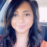 Mia Dadiz's Instagram, Twitter & Facebook