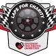 Laps For Charity