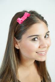 Alecia Stringer (2asuccess)