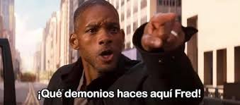 ElliotPage, anteriormente conocido como #EllenPage (#TheUmbrellaAcademy),  ha compartido en redes sociales su primera foto sin camisa tras haberse  declarado orgullosamente una persona transexual 🎬🏳️‍⚧️💥 El actor  continuará con su rol en la