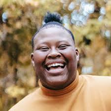 Domestic & Family Violence Services