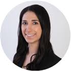 Mark Baucom, MD, FAAD, FACMS, FAACS, Duluth, GA