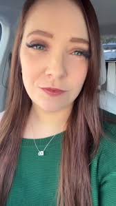 Wedding/Honeymoon Hair ✓ Color, Cut & 18' extensions in by the incredible @ sara.bear.hair @sarasuta.hair 🔥 If you are looking for a stylist that not  only makes you look amazing but cares about