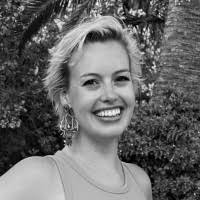 Gemma Roche Email & Phone Number