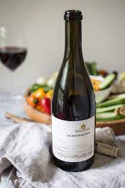 So if you want to pair wine with your turkey. Fantastic Wine With Turkey Pairings Kendall Jackson