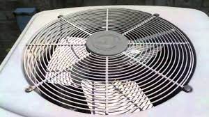 Allegiance was founded over 15 years ago by brian & shelly schneider. American Standard Allegiance 13 Air Conditioners Youtube