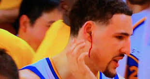 Andrew Navarro (@BanDrewNav)