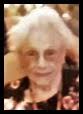 Obituary for Clara S. (Santilli) Brum