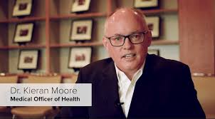 More than 15 months into the pandemic, ontario is getting a new chief medical officer of health, the star has learned. Q0duh1ur2buawm