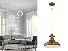 Whether you are looking for ceiling lights, hanging lights, table lights, wall lights or an outdoor lighting fixture lights2you has an answer. Hamptons Style Lighting Classic French Lighting Lighting Australia