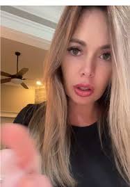 The struggle is real.. I have tried everything I can and still only have a  little over 1k followers. #teamwork #postyourdrafts #girlssupportgirls