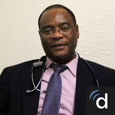 Best Vitamin D deficiency Doctors in Harman, WV