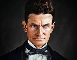 The iconic London Milkman photograph taken by Fred Morley