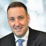 Xerox Canada has a new top man in the channel