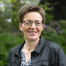 Subsidiecoördinator