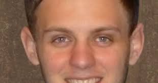 Family remembers man killed in accident