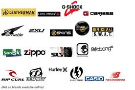 Ernst licht's design skills bring you german dirndls, lederhosen , and. German Outdoor Wear Logos