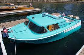 10 Dorsett Ideas Vintage Boats Cool Boats Classic Boats