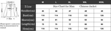 2019 Shanghai Story 2018 Top Quality Cheongsam Top Chinese Traditional Clothing For Men Women Spring Jacket Kung Fu Top Shirt From Lily1111 44 39