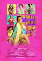 Manuela i Manuel (2007)